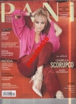 1/2011 PANI.IZABELLA SCORUPCO.J DEPP