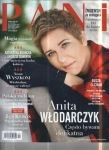 12/2016 PANI.ANITA WŁODARCZYK