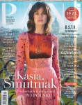 4/2017 PANI KASIA SMUTNIAK MARIA MAJ