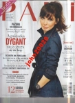 3/2013 PANI.AGNIESZKA DYGANT