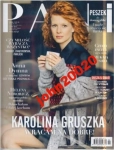 2/2016 PANI.KAROLINA GRUSZKA.