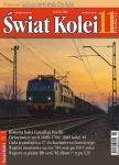 11/2019 ŚWIAT KOLEI HISTORIA KOLEI CANADIAN PACIFIC