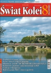 8/2019 ŚWIAT KOLEI BB 7200 PKP 1/2