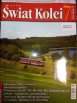7/2019 ŚWIAT KOLEI LOKOMOTYWY SM 48