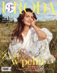 9/2019 URODA ŻYCIA AGNIESZKA MACIĄG SARAH PERRY
