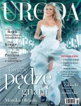 8/2017 URODA ŻYCIA MONIKA OLEJNIK