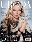 12/2017 URODA ŻYCIA CIELĘCKA BRODKA POLK