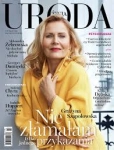 1/2018 URODA ŻYCIA SZAPOŁOWSKA PSYCHOLOGIA