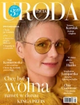 3/2018 URODA ŻYCIA KINGA PREIS