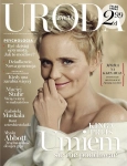 2/2016 URODA ŻYCIA KINGA PREIS PSYCHOLOGIA