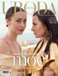 10/2018 URODA ŻYCIA PSYCHOLOGIA DOMINIKA OSTAŁOWSKA