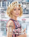 8/2015 URODA ŻYCIA MIRIAM SHADED EDYTA OLSZÓWKA