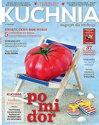8/2017 KUCHNIA KUCHNIA UKRAIŃSKA