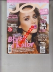 11/2014 JOY.JESSICA ALBA.