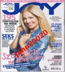 10/2015 JOY.B KURDEJ SZATAN.SEKS OD A DO Z