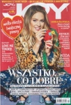 2/2017 JOY.ZOSIA SLOTAŁA.