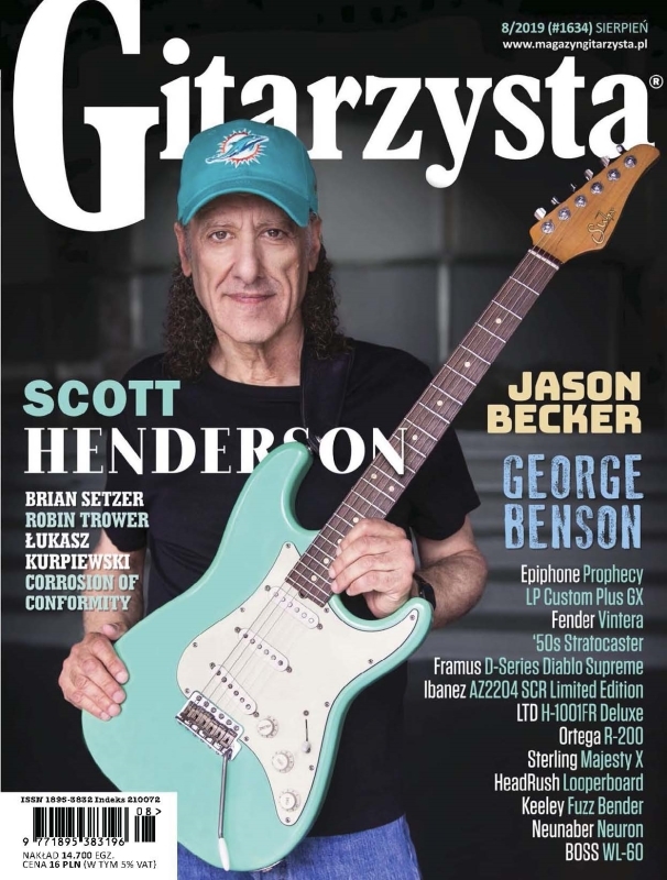 8/2019 GITARZYSTA SCOTT HENDERSON JASON BECKER