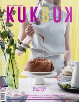 26/2017 KUKBUK FERMENT