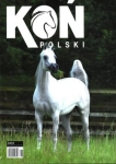 2/2019 KOŃ POLSKI WIESŁAWA BAŁUT GRZEGORZ PIĘTA