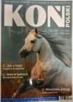 10/2012 KOŃ POLSKI ŚWIĘTO KAWALERII KONIE