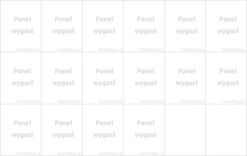 12/2017 WĘDKARSKI SWIAT ŁOWISKA PRZYNETY SPRZET