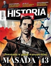 4/2023 HISTORIA DO RZECZY MASADA 43