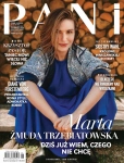 6/2025 PANI MARTA ŻMUDA TRZEBIATOWSKA
