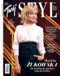 1/2019 TWÓJ STYL ŻUKOWSKA MARKOWSKI
