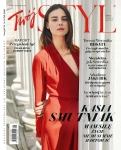 9/2019 TWÓJ STYL KASIA SMUTNIAK