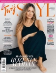 10/2024 TWÓJ STYL PSYCHOLOGIA SZTUCZNA INTELIGENCJA