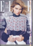 6/2016 ELLE.LEA SEYDOUX