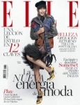 9/2017 ELLE DIANE KEATON SHLOMIT MALKA