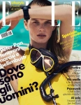 7/2017 ELLE MATILDA LUTZ