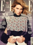 6/2016 ELLE ROBOSEX FUTURE