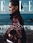 9/2024 359 ELLE KAYAH MORZE TRENDÓW 2024-2025