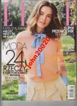 5/2014 ELLE.K SMUTNIAK.M TUSK,BIEGAM OD DZIŚ