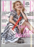 8/2016 ELLE.VIKANDER,GAINSBOURGH