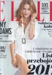 1/2017 ELLE.AMY ADAMS.CHUDNIJ Z GŁOWĄ