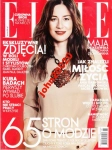 2/2013 ELLE.KTO NIE STRACI PRACY W KRYZYSIE