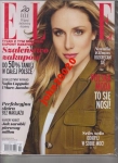 10/2014 ELLE.NATALIA KLIMAS.SOFIA COPOLLA