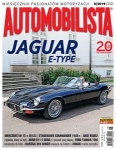 8/2019 AUTOMOBILISTA JAGUAR E-TYPE KAROSA W4 DINGO