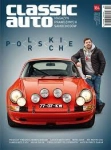 2/2022 CLASSIC AUTO RENAULT FREGATE ABARATH BOANO
