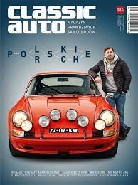 2/2022 CLASSIC AUTO RENAULT FREGATE ABARATH BOANO