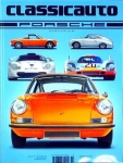1/2019 CLASSIC AUTO SPEC PORSCHE
