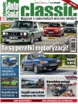 5/2019 AUTO ŚWIAT CLASSIC BMW ALPINA