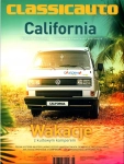 1/2024 CLASSIC AUTO CALIFORNIA