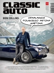 203 9/2023 CLASSIC AUTO NYSA PASSAT FIAT UNO ASTON MARTIN