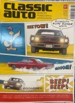 187/2022 CLASSIC AUTO MAGAZYN SAMOCHODOWY