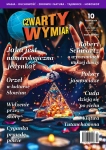 10/2022 CZWARTY WYMIAR TUTANCHAMON