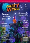 8/2023 CZWARTY WYMIAR MAGIA DUCHOWOŚĆ